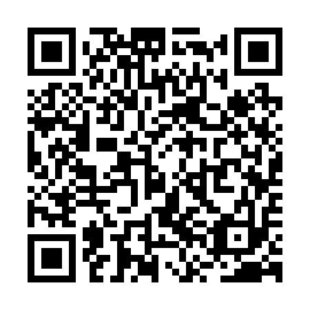 QR code for plate RVC-213