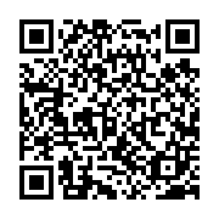 QR code for RVD-603