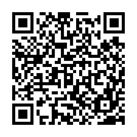 QR code for RVE-656