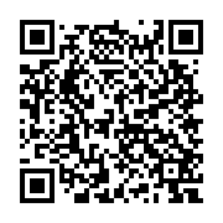 QR code for RVE-702