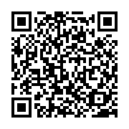 QR code for RVE-828