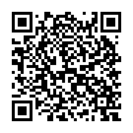 QR code for plate RVE-267