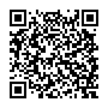 QR code for RVF-084