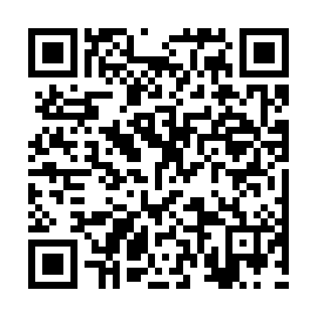 QR code for RVF-386