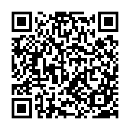 QR code for RVF-747