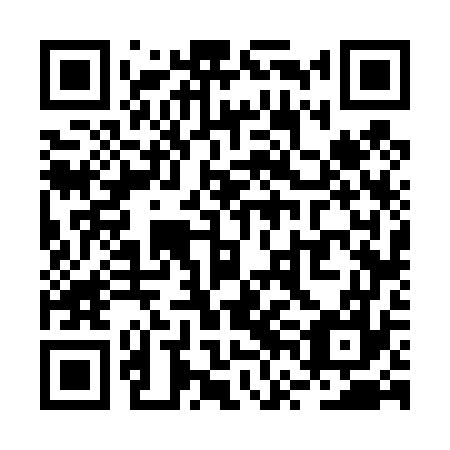 QR code for RVF477
