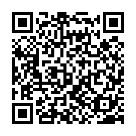 QR code for RVF571