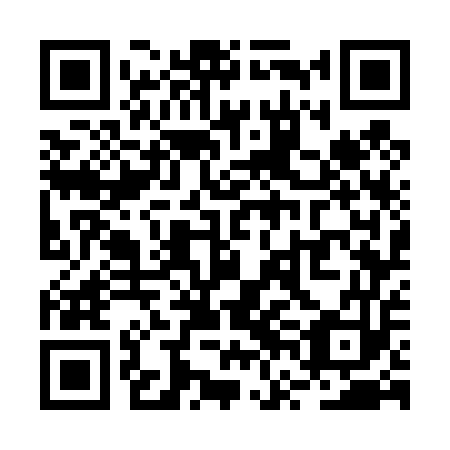 QR code for RVG453