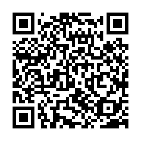QR code for RVH-239