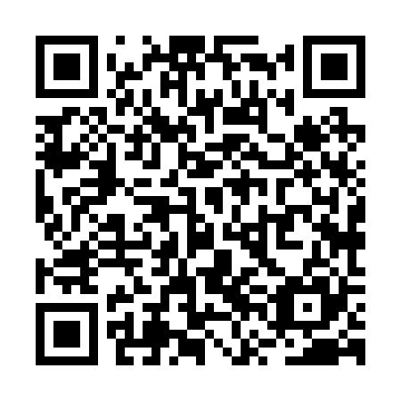 QR code for RVH225
