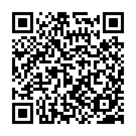 QR code for RVI-285