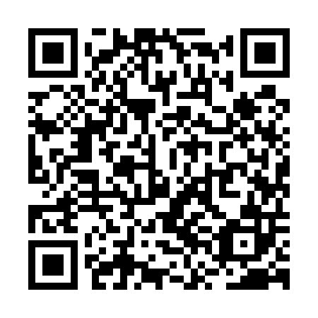 QR code for RVI-502