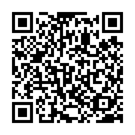 QR code for RVI-628