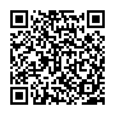 QR code for RVI190