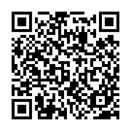 QR code for RVI687