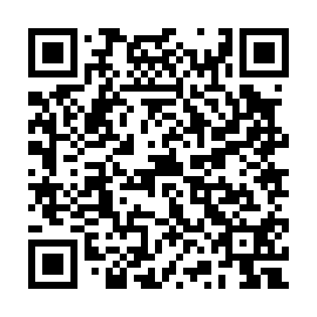 QR code for RVJ-010