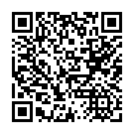 QR code for RVK-997