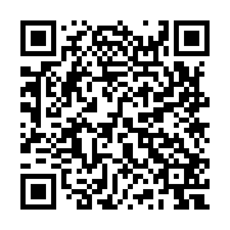 QR code for RVK902