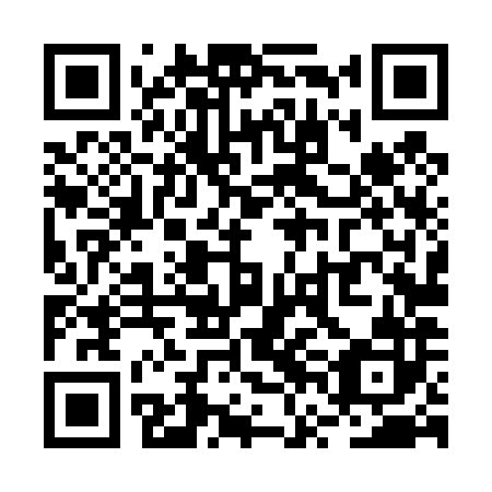 QR code for RVL-482