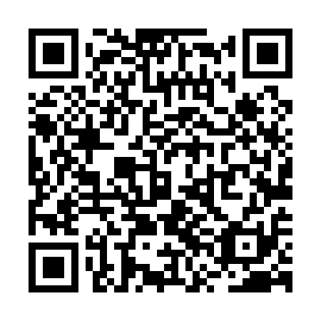 QR code for plate RVL-111