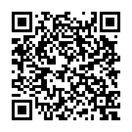 QR code for RVM-035