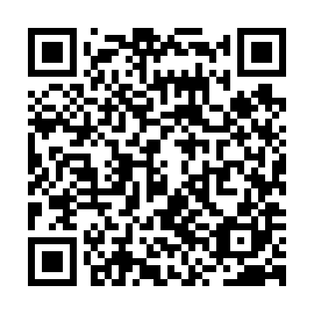 QR code for RVM-680