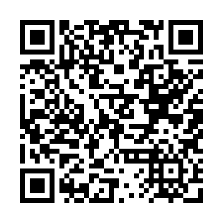 QR code for RVM-786