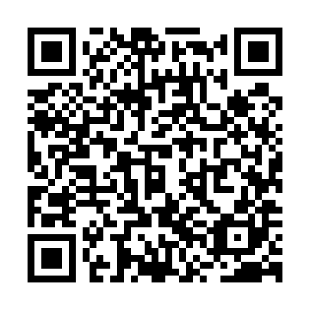 QR code for plate RVM-580