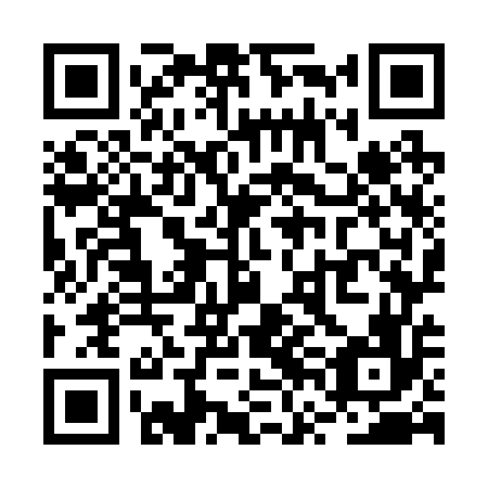 QR code for RVO-256