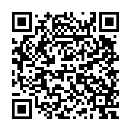 QR code for RVO-483