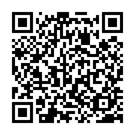 QR code for RVO-580