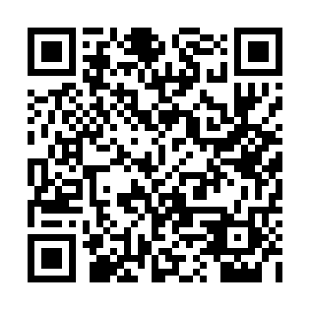 QR code for RVP-022