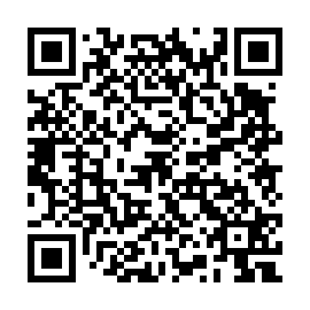 QR code for RVP-421