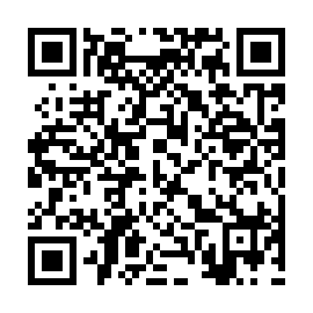 QR code for RVQ-998