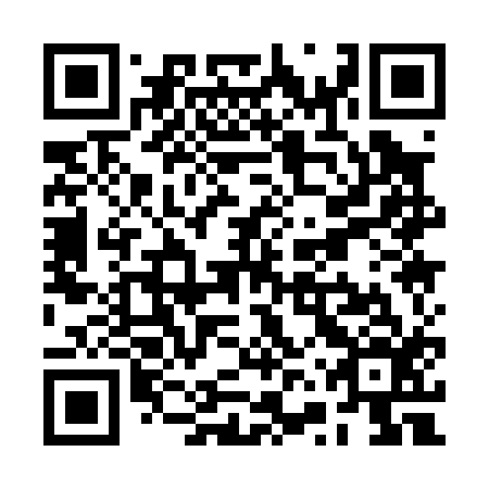 QR code for RVQ016