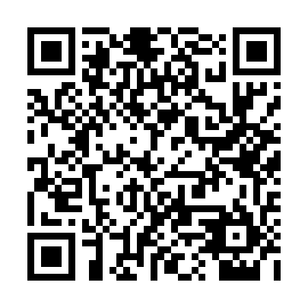 QR code for RVR-575