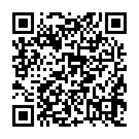 QR code for plate RVS-158
