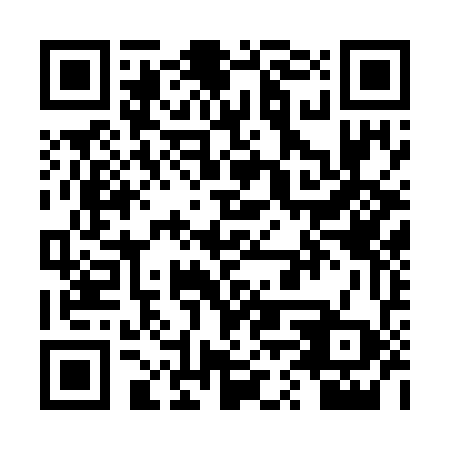 QR code for plate RVS-778