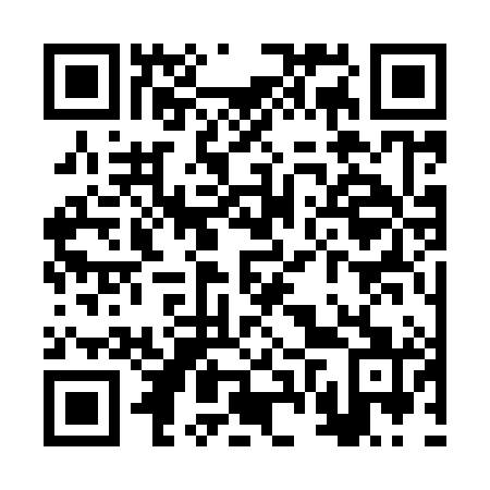 QR code for RVS981