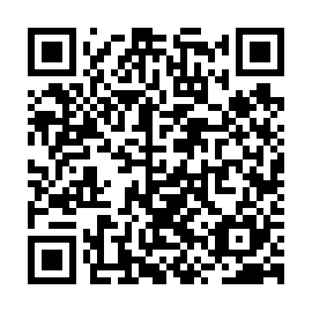 QR code for RVV-625