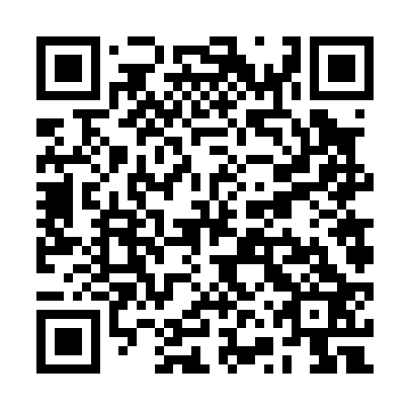 QR code for RVV023