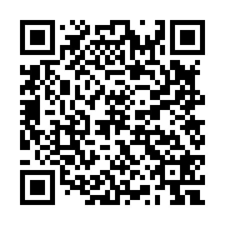 QR code for RVW828