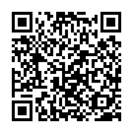 QR code for RVX709