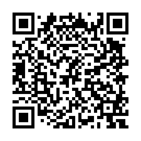 QR code for RVY480