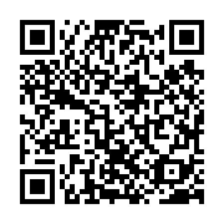 QR code for RVZ679