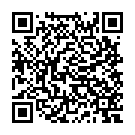 QR code for RWB-153