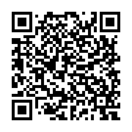 QR code for RWB-997
