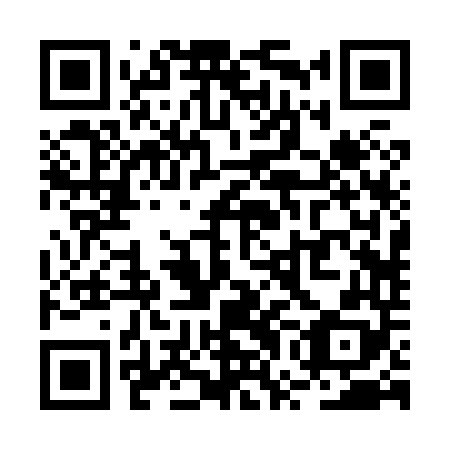 QR code for RWB848
