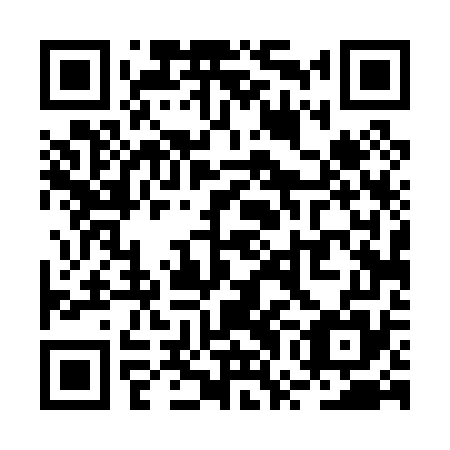 QR code for RWD-075