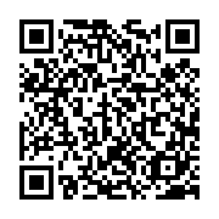 QR code for RWD-460